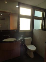 Costa Del Sol (D16), Condominium #114747252